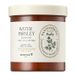 Pantothenic Water Parsley Clear Pad