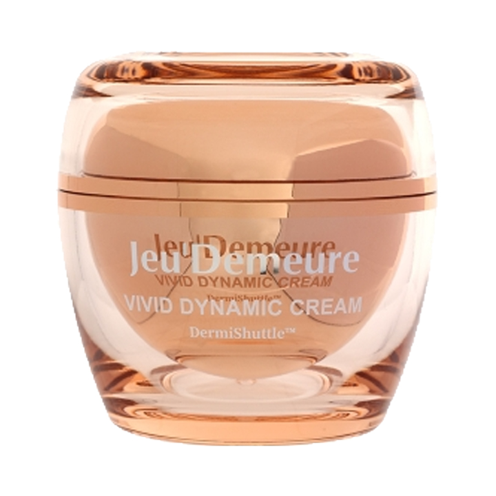 Kem dưỡng da Vivid Dynamic