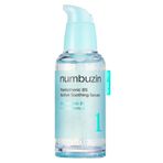 潤碧之茵 1 泛酸活性舒缓精华液