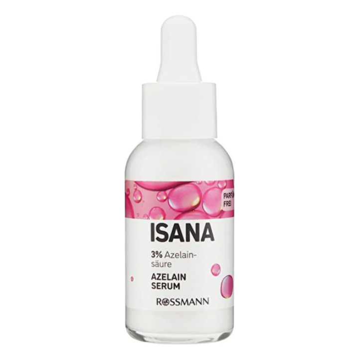 (Nước ngoài) Serum Azelein