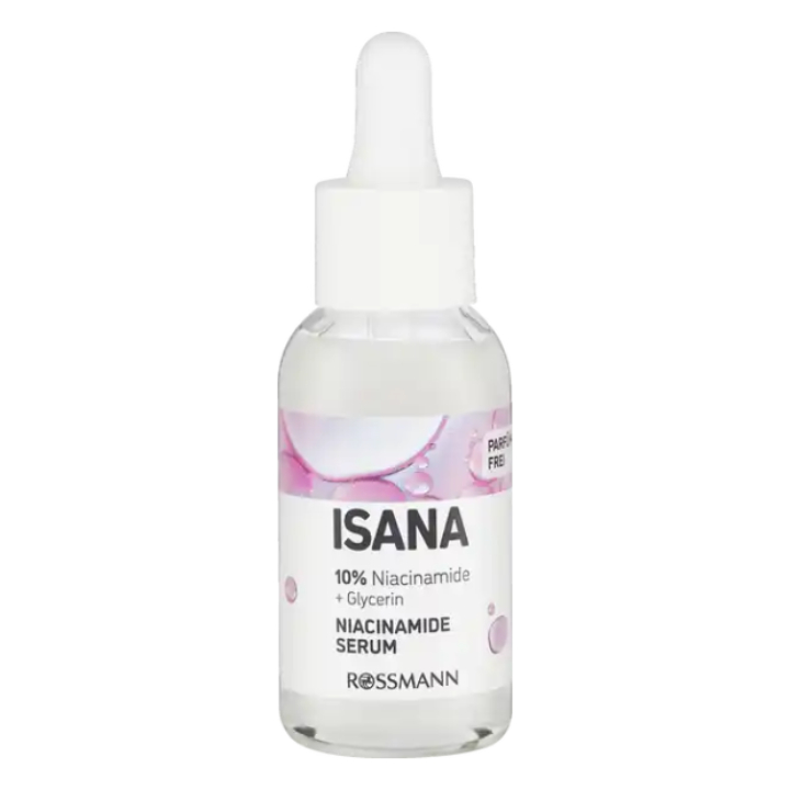 (海外)烟酰胺精华素