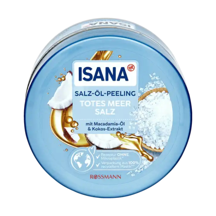 (Nước ngoài) Peeling Tote Meer Solz