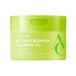 AC Control EX Deep Trace Calming Blemish Pad