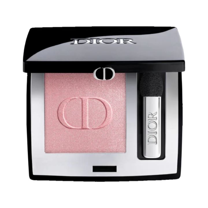 Dior Diorshow Mono Couleurs [826 Rose Montaigne] | Hwahae