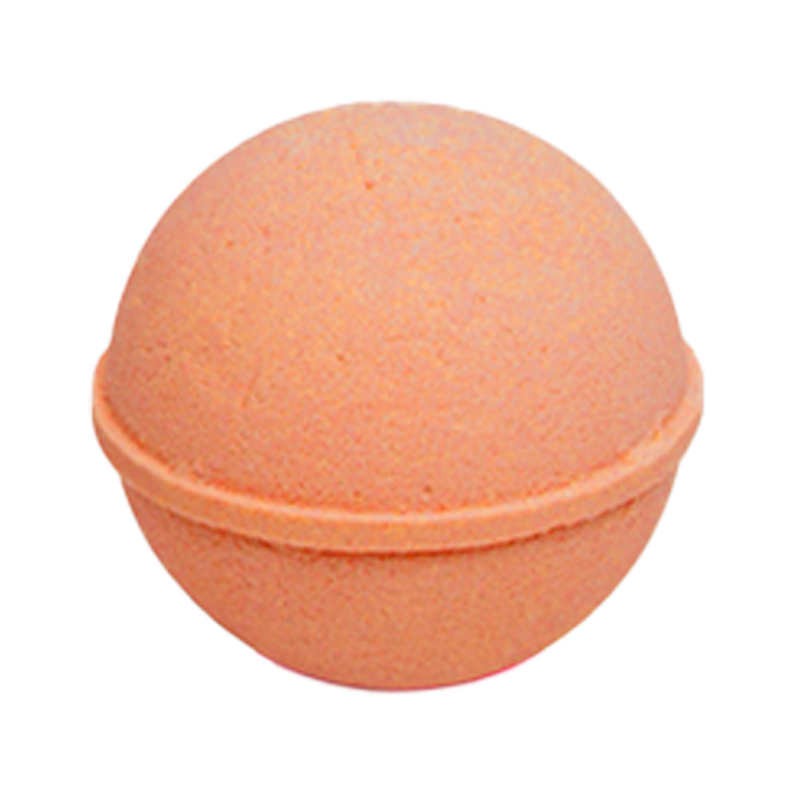 Tiktok Review All Comments