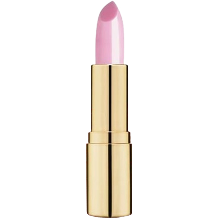 调色唇膏 [Kelly Lips Balm] （凯莉唇膏