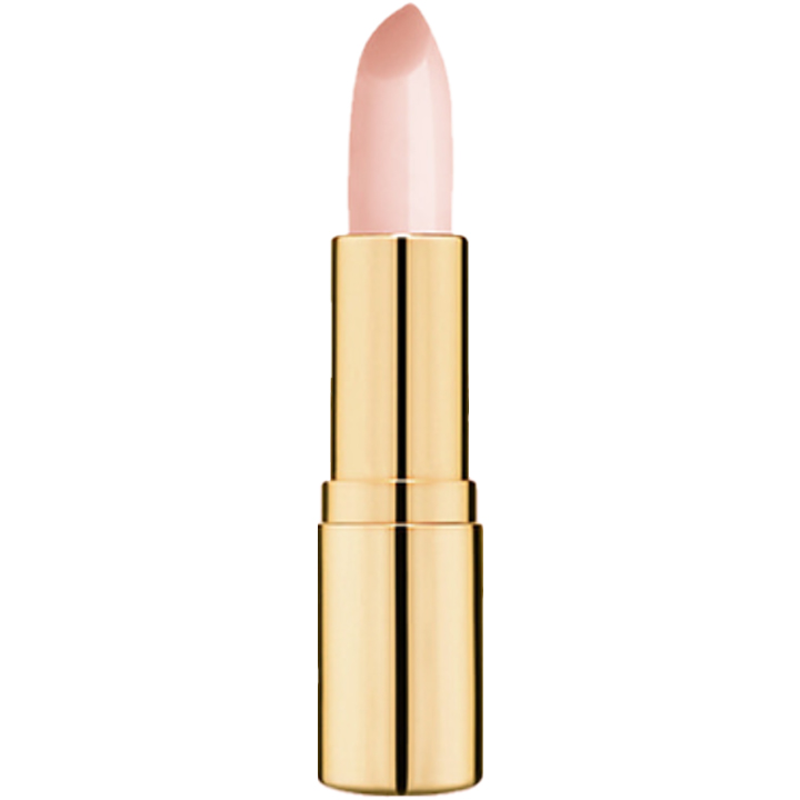 Son dưỡng môi [Olivia Nude]