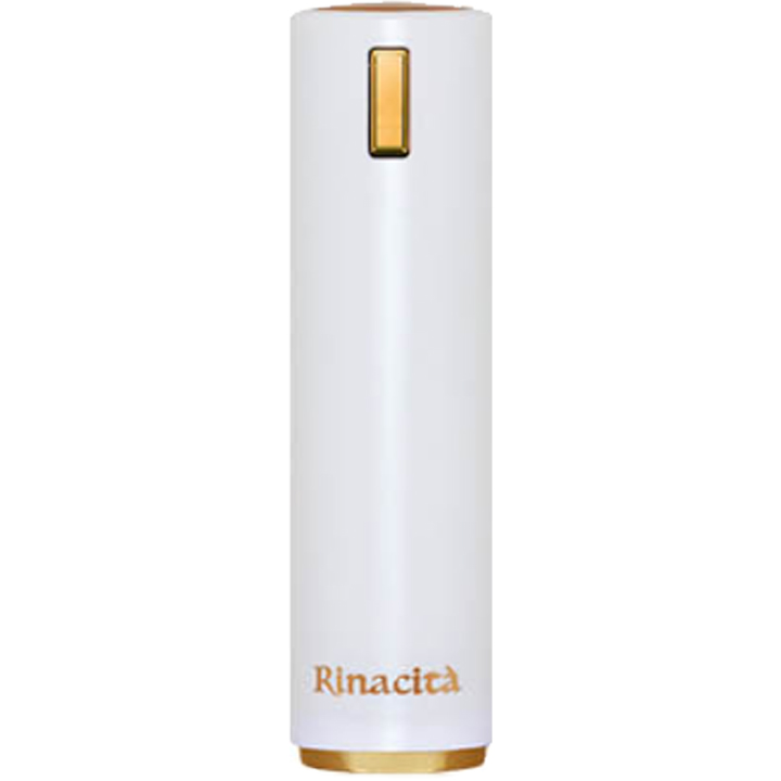 Perfume Stick [Charming]