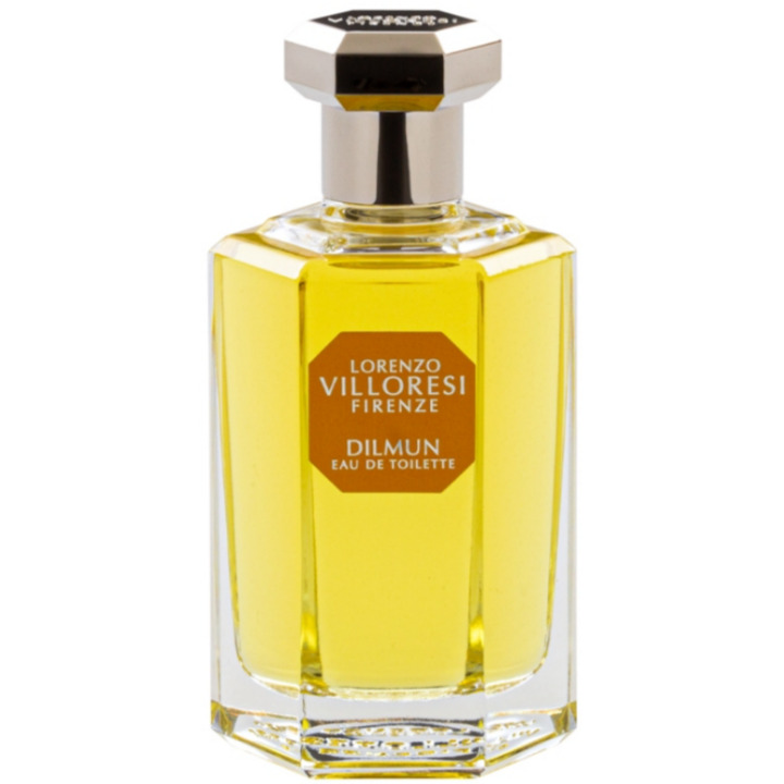 LORENZOVILLORESI Dillman Eau De Toilette Hwahae lorenzovilloresi-dillman-eau-de-toilette-hwahae
