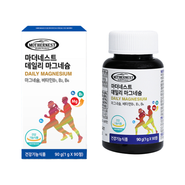 제품 이미지