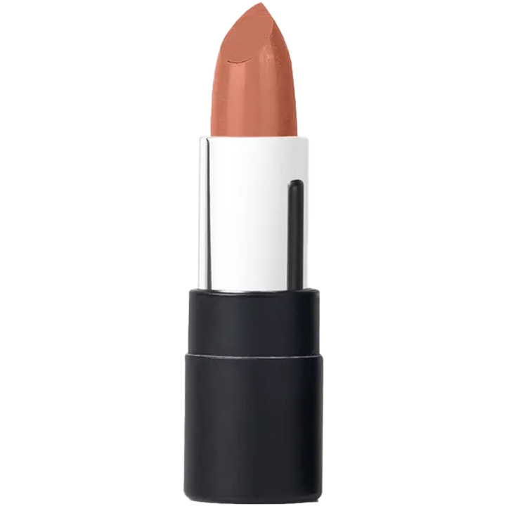 ADORN Shop All Mineral Lipstick [Rustic Mocha] | Hwahae Global
