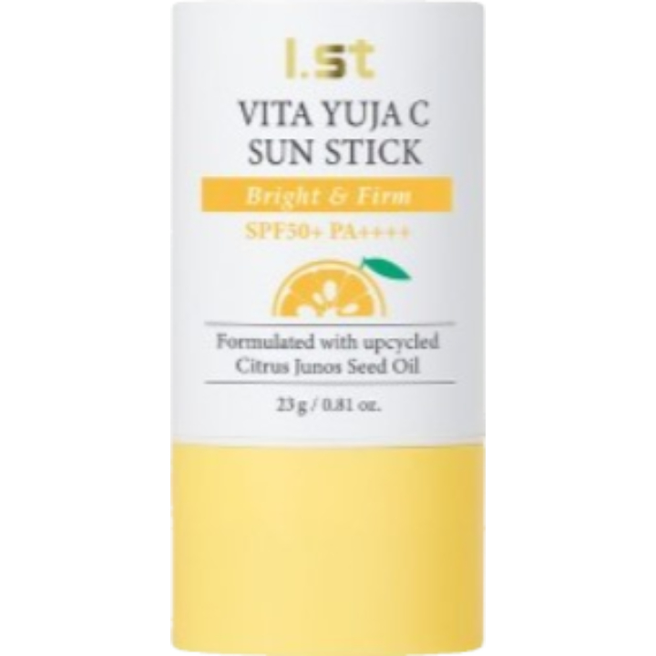 维他柚子C防晒棒 [SPF50+/PA++++]