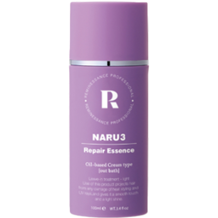 Naru 3 Repair Essence