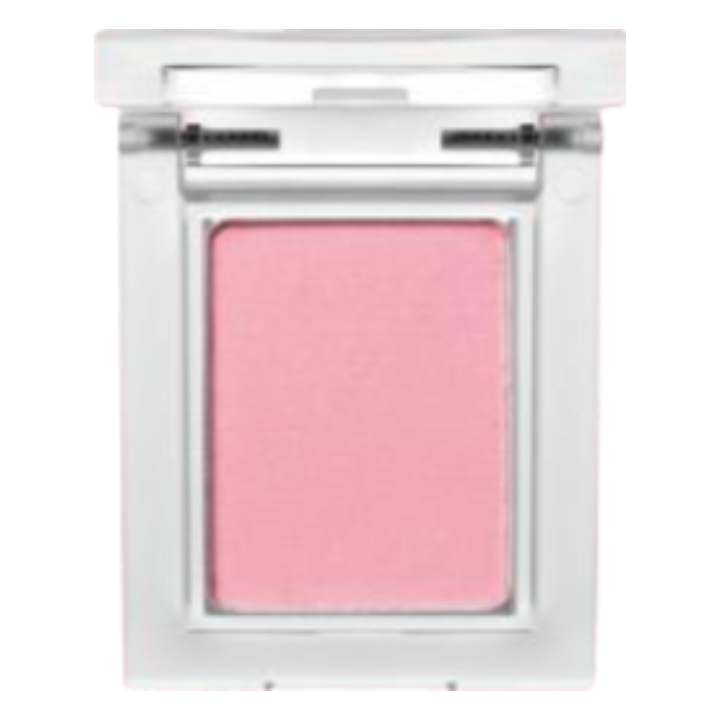My Fave Piece Eye Shadow 40 Super Pink
