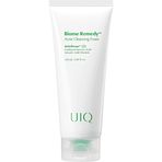 UIQ Biome Remedy 暗疮清洁泡沫