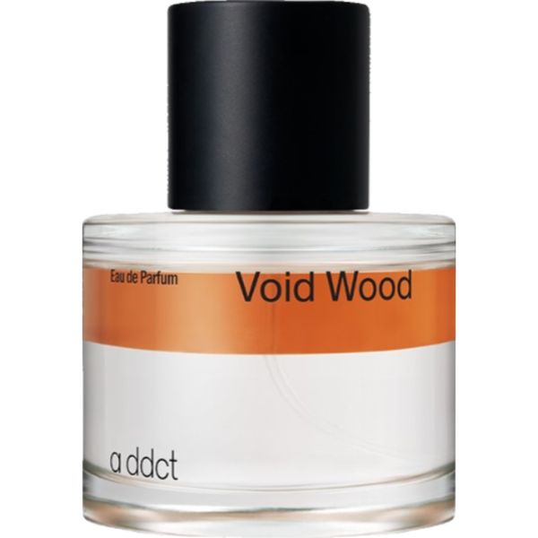 静谧森林EDP淡香水