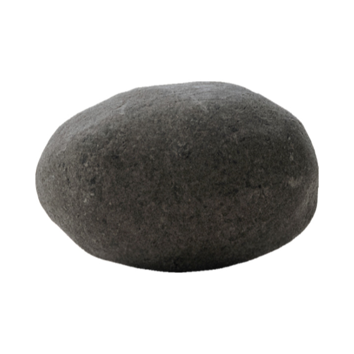 Ofip Pebble Body Bar [Noni] | Ingredients & Benefits