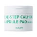 ONE-STEP CALMING AMPOULE PAD (HEARTLEAF 82)