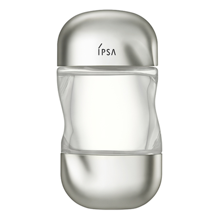 IPSA The Time Reset Aqua | Hwahae Global