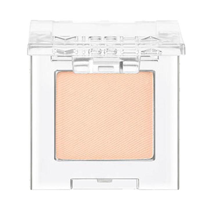 MODERN SHADOW [103OFFICE CORAL]