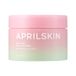 PINK ALOE PACK CLEANSER