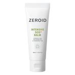 ZEROID SOS Plus 强效润肤霜