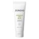 INTENSIVE SOS+ BALM