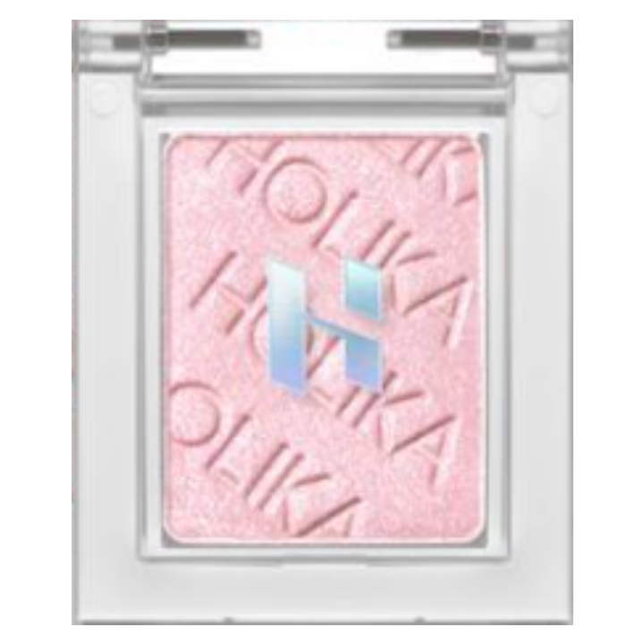 HOLIKAHOLIKA MY FAVE PIECE BEAM [PINK ATTENTION] | Hwahae Global
