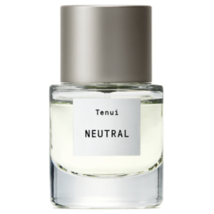 everyone Tenui Eau de Parfum 50ml ほぼ未使用 Tenui Eau de Parfum 50ml everyone | everyone