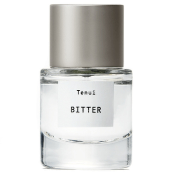 Tenui | 韓国コスメなら【ファへ】で検索