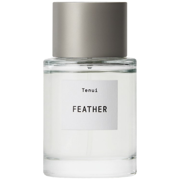 Tenui Tenui Feather Eau de Parfum | Hwahae Global