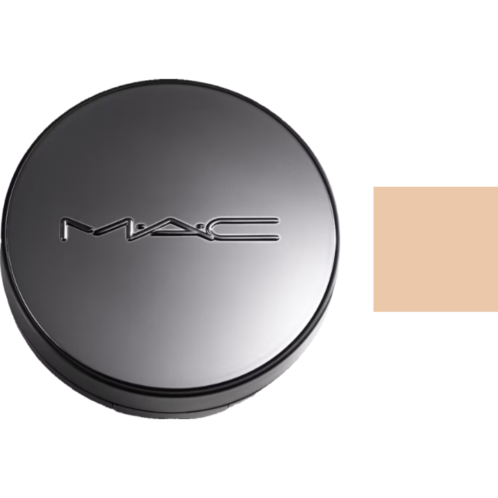 MAC Studio Fix Long Wear Cushion Foundation [SPF50/PA+++] [NC15