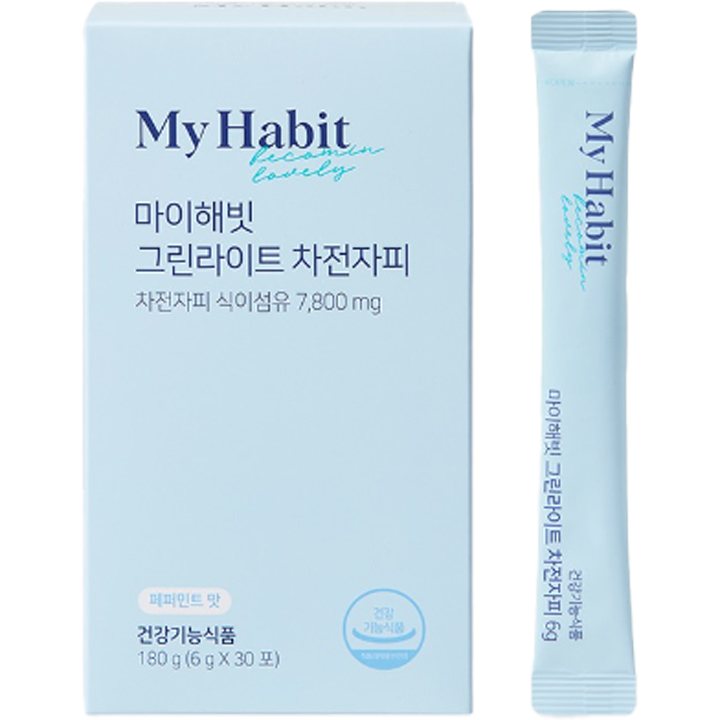 상품 이미지