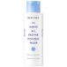 Hi AMINO ALL ENZYME POWDER WASH