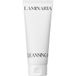 LAMINARIA AMPOULE CLEANSING FOAM