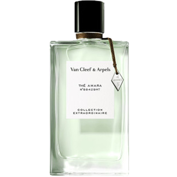 Collection de l'Amara EDP