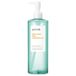 DEEP CLEAN PORE CLEANSING OIL