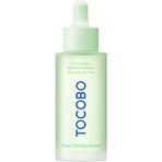 TOCOBO Shikakaming 血清