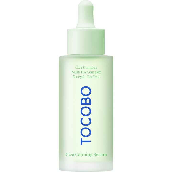 Cica Calming Serum
