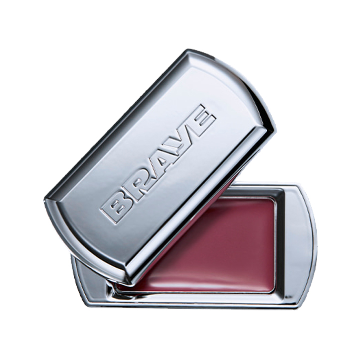 Lip Slick [06 Plucky]