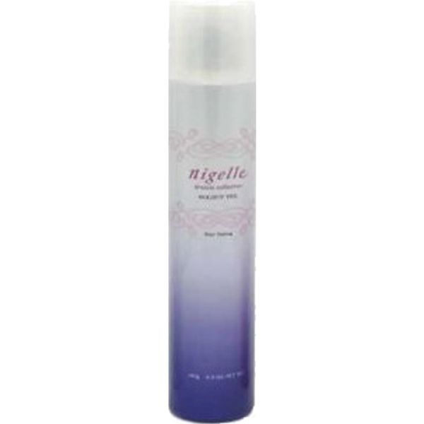 Holdfit 头纱喷雾