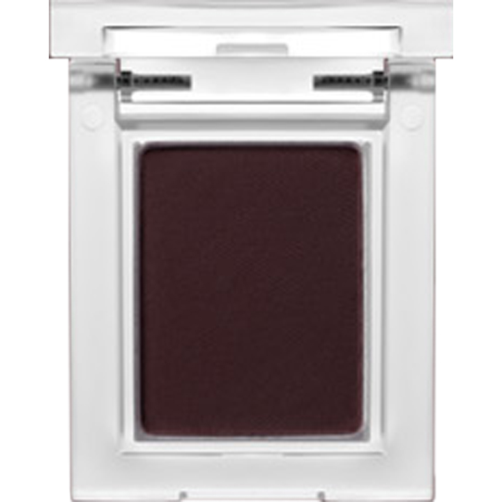 My Fave Piece Eye Shadow 47 Aroma Espresoo
