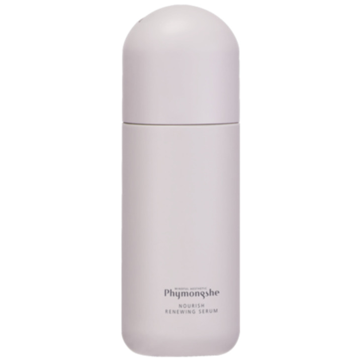 Nourish Serum Renovador