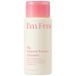 Fig Enzyme Powder Cleanser