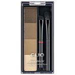 珂莱欧 Killbrow 塑形眉粉(灰冷棕色)[2 号