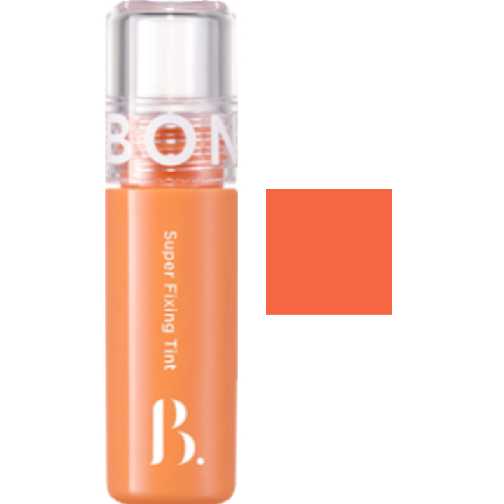 boncept super fixing tint 01 orange fixi