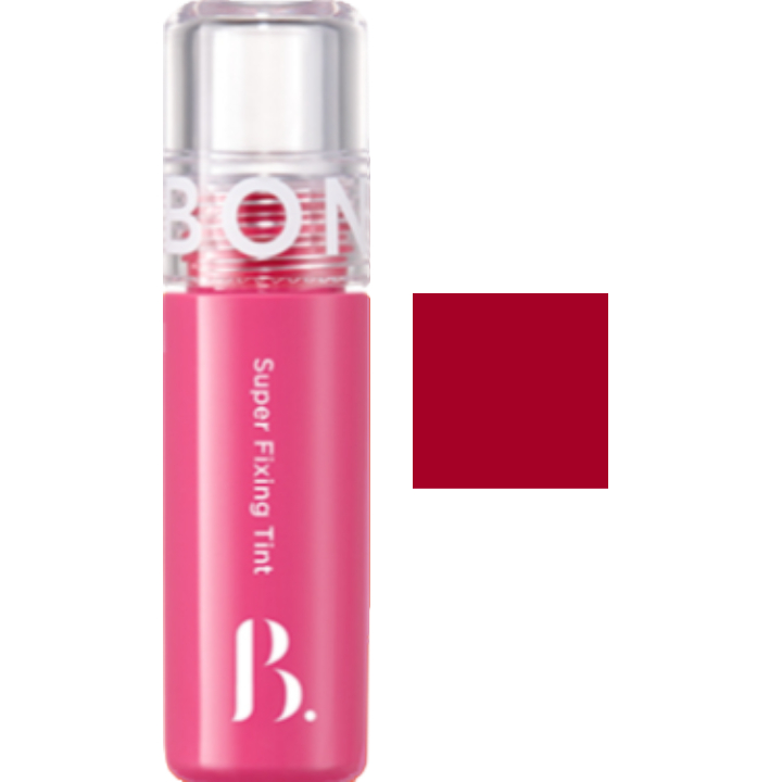 boncept super fixing tint 04 plum fixing