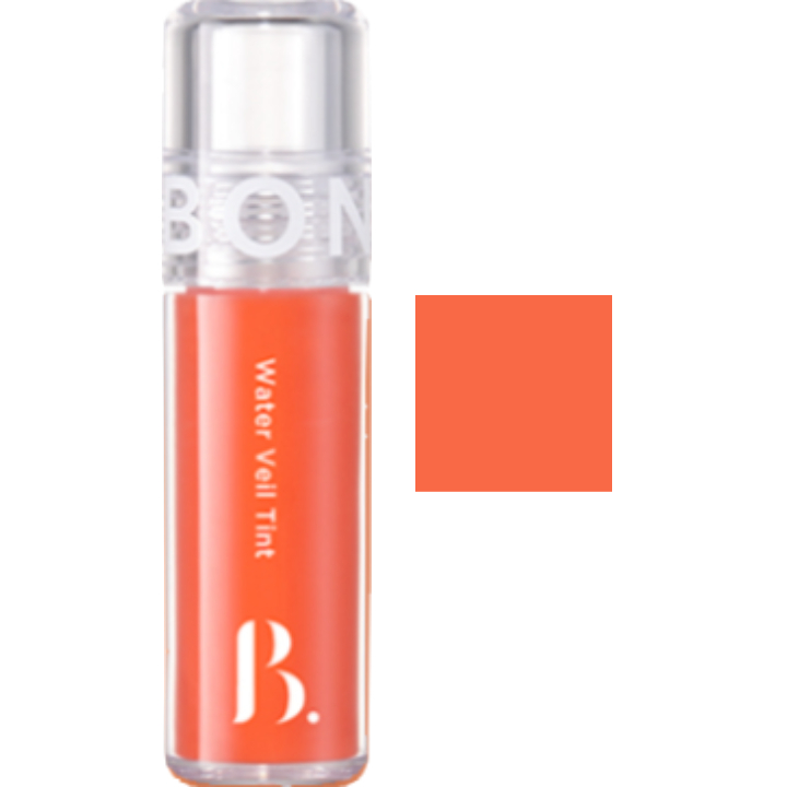 boncept water veil tint 01 salmon water