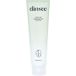 Premium vegan low pH hyaluronic acid foam cleanser
