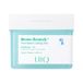 Biome Remedy™ Pore Reset Cooling Pad